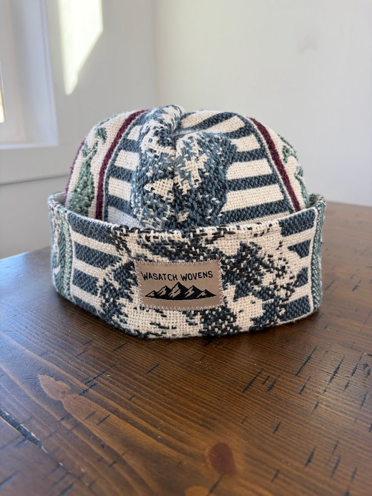 Drop 4