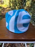 CLEAR Reversible Skully