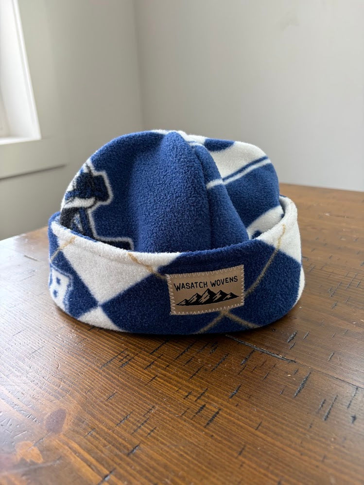 Cougs 1