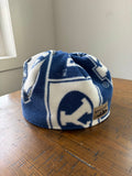 Cougs skully