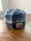 Country Club Skully