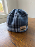 Country Club skully 2