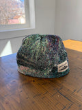 Garden skully
