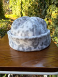 Leopard 3