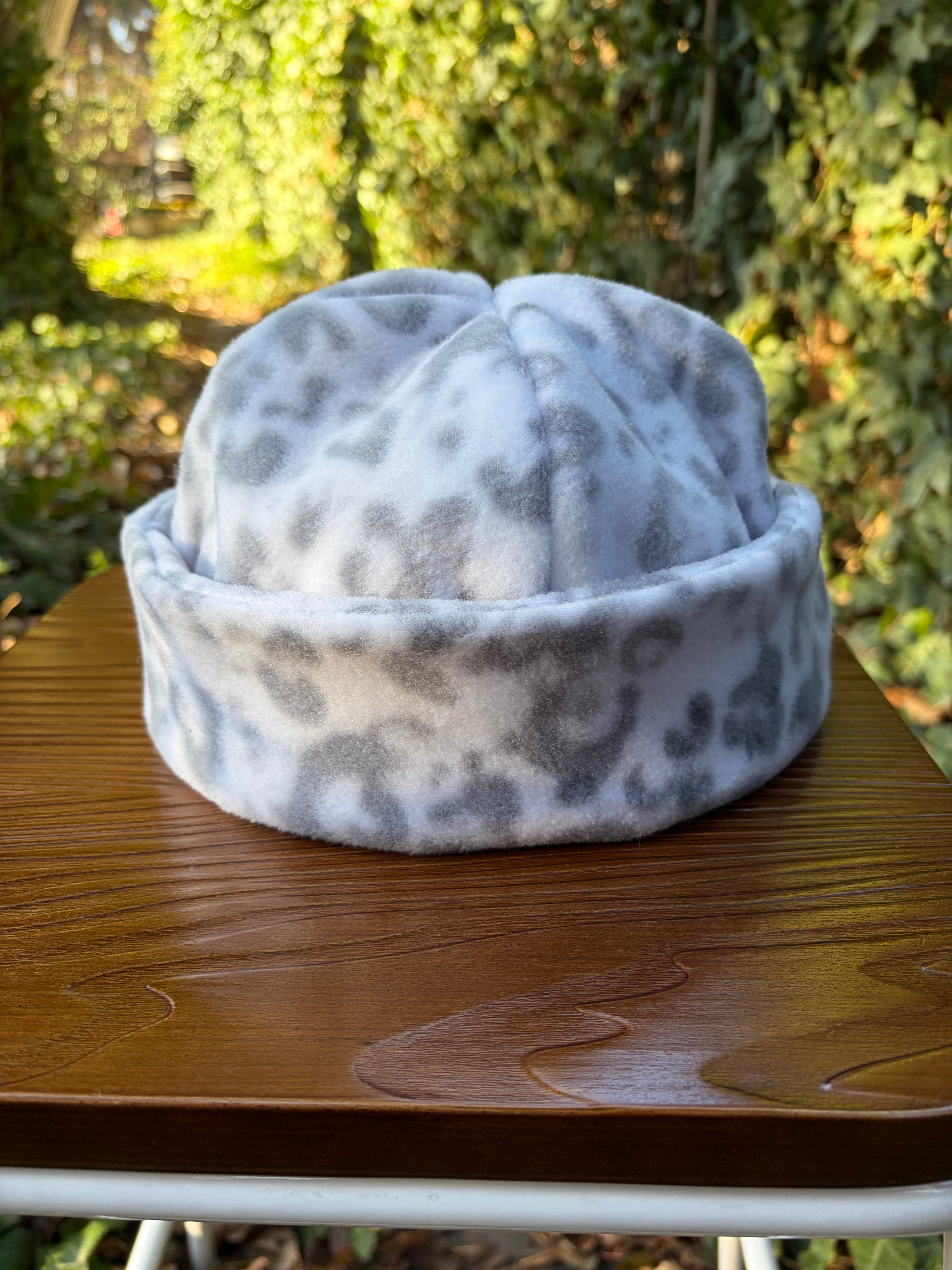 Leopard 3