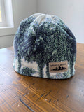 Palm skully