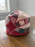 Red Skully