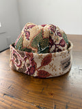 Rosebud 1