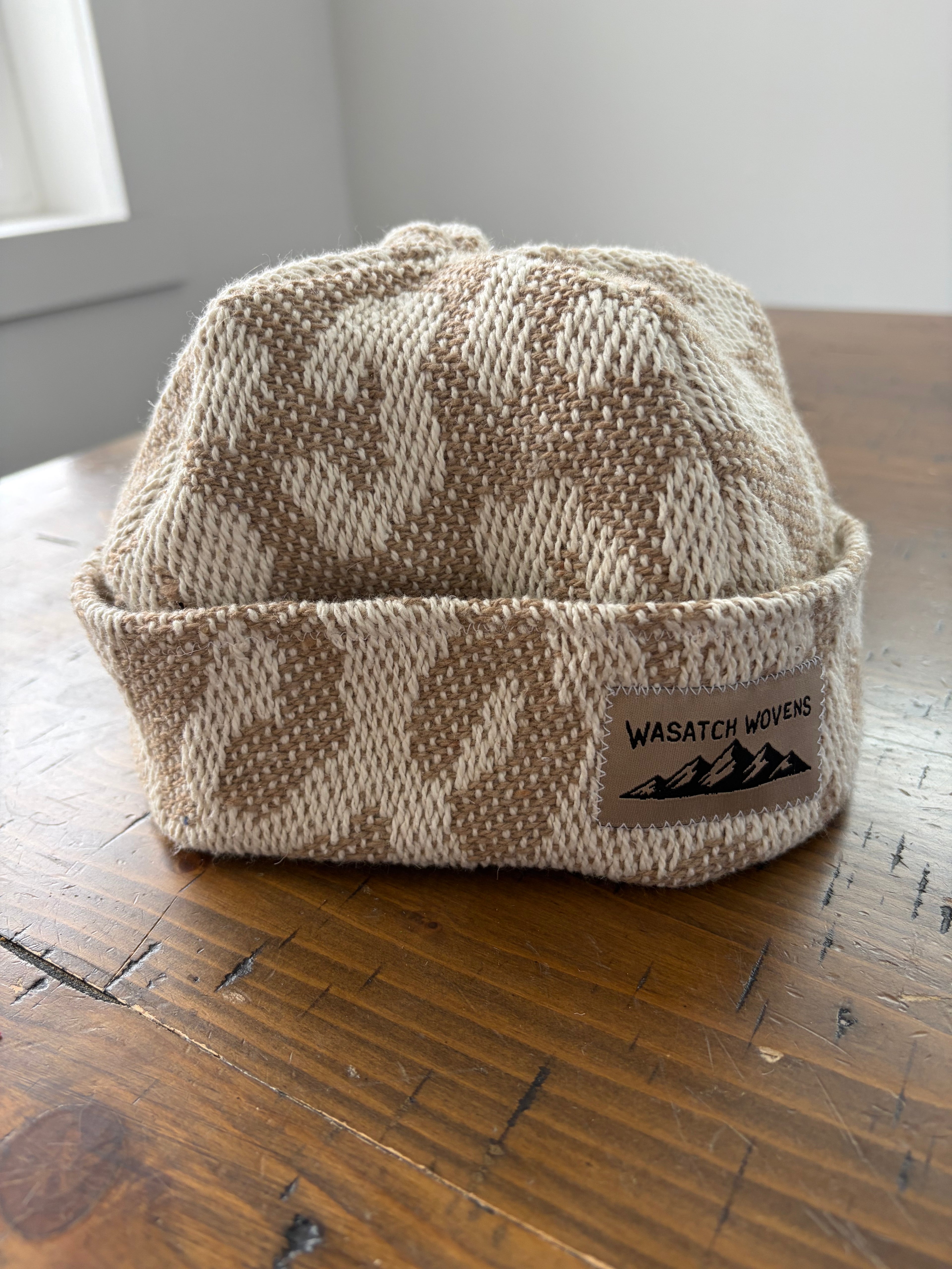 Toque 1