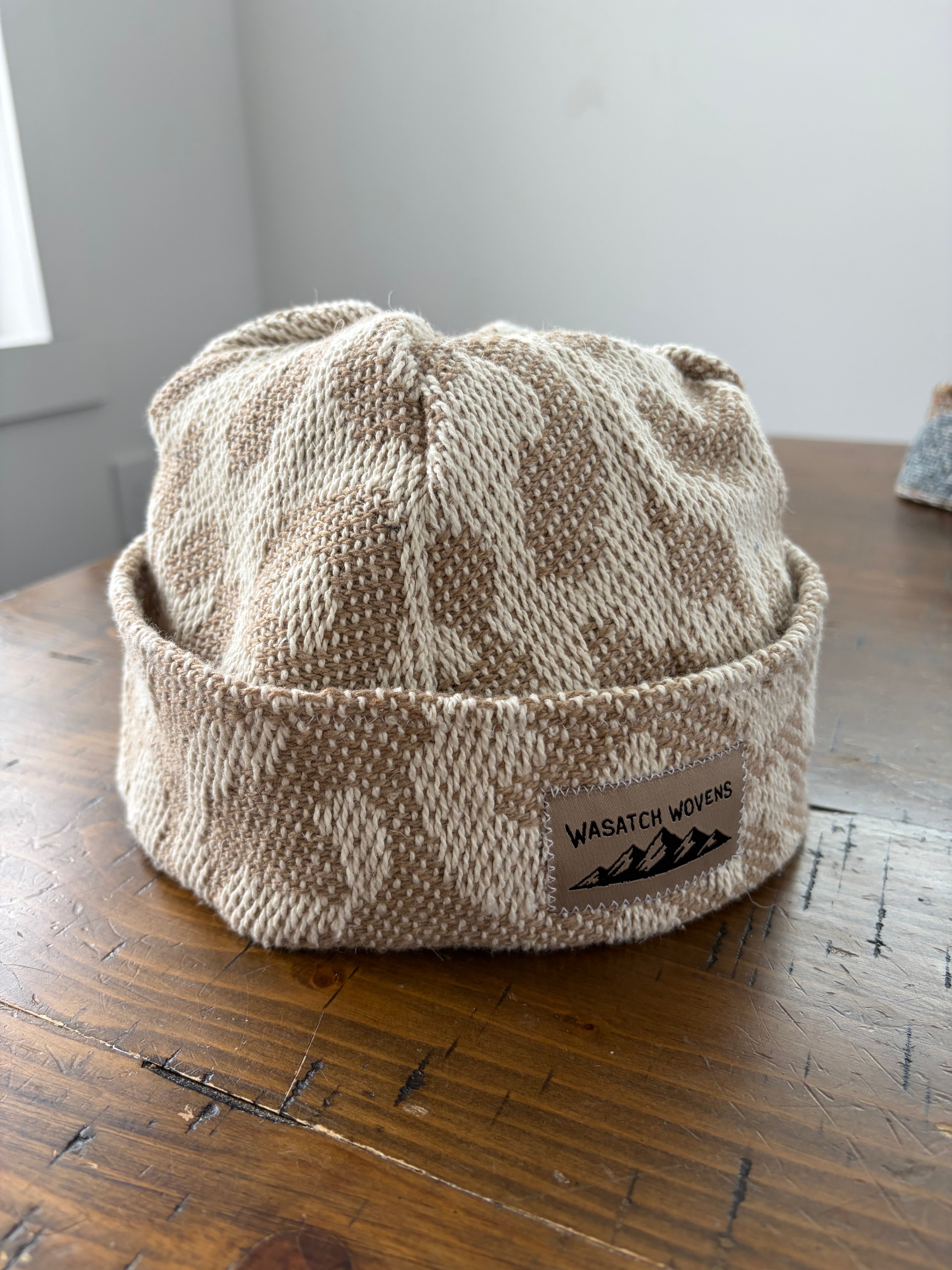 Toque 2