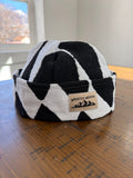 Vans 2