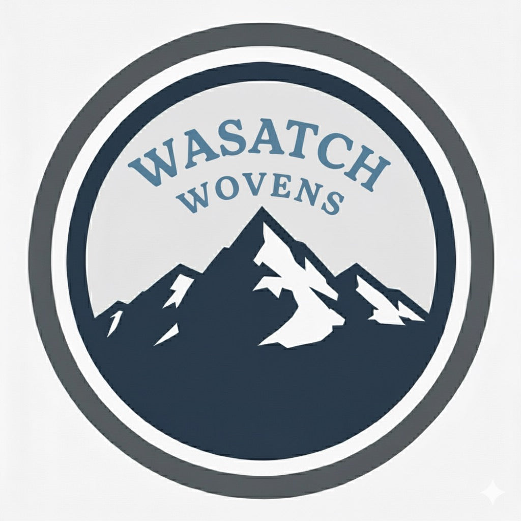 Wasatch Wovens