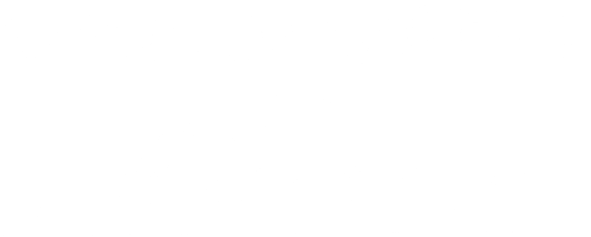 Wasatch Wovens